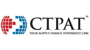 ctpat